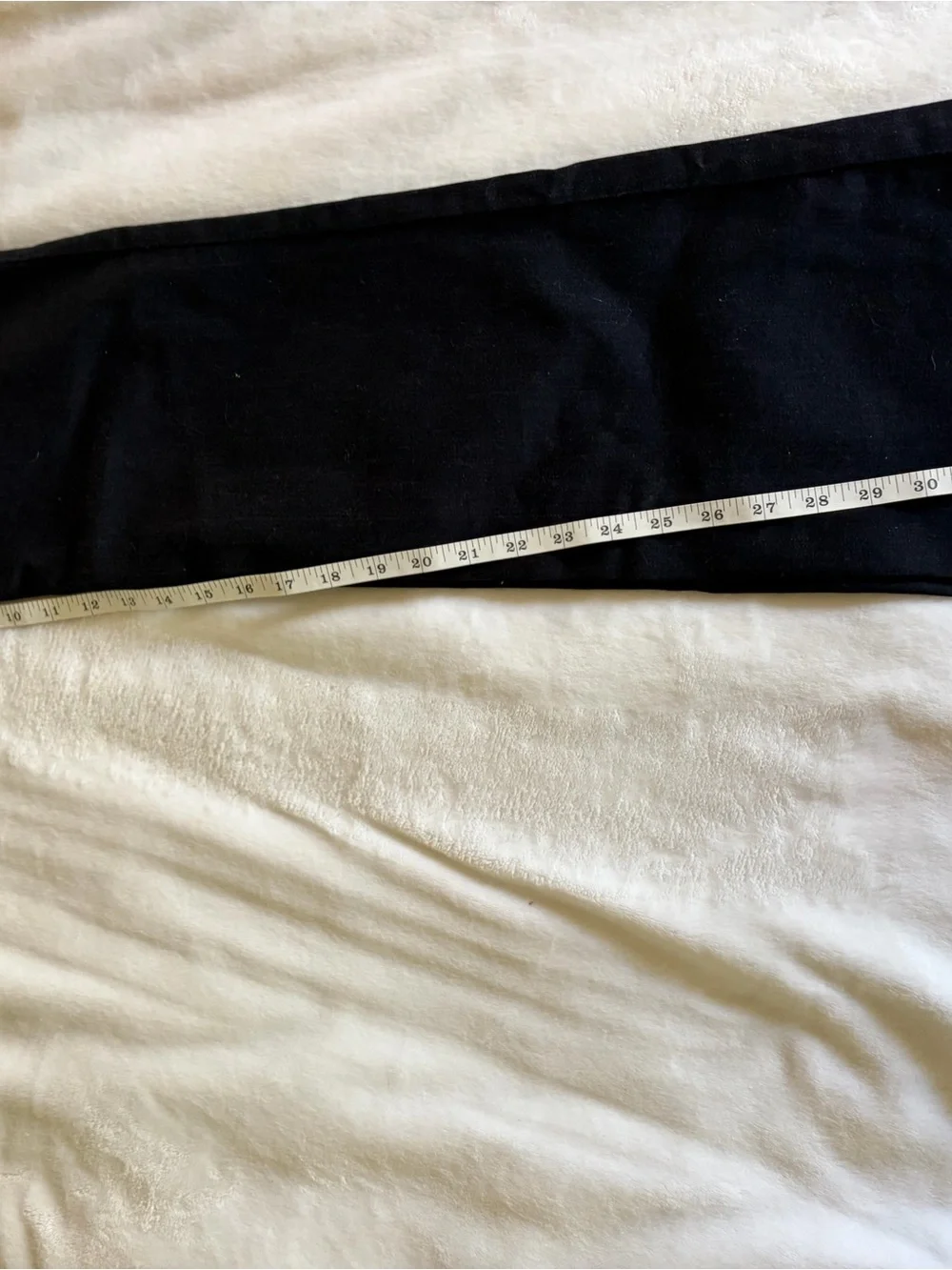 GAP Long Women's Flare Jeans